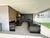 Apartamento, 2 quartos, 46 m² - Foto 4