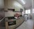 Apartamento, 2 quartos, 46 m² - Foto 2