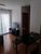 Apartamento, 2 quartos, 46 m² - Foto 1
