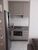 Apartamento, 2 quartos, 46 m² - Foto 3