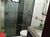 Sobrado, 6 quartos, 180 m² - Foto 4