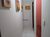 Sobrado, 6 quartos, 180 m² - Foto 2