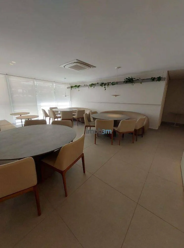 Apartamento, 2 quartos, 78 m² - Foto 11