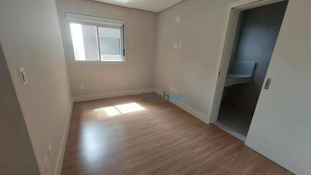 Apartamento, 2 quartos, 78 m² - Foto 9