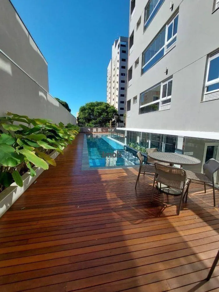 Apartamento, 2 quartos, 78 m² - Foto 15