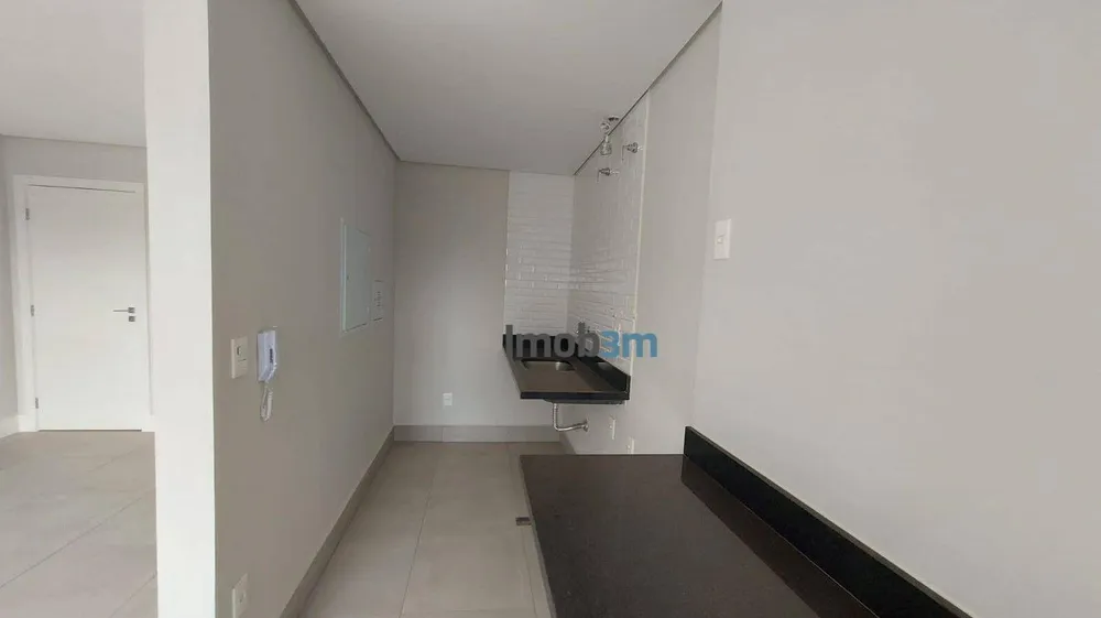 Apartamento, 2 quartos, 78 m² - Foto 3