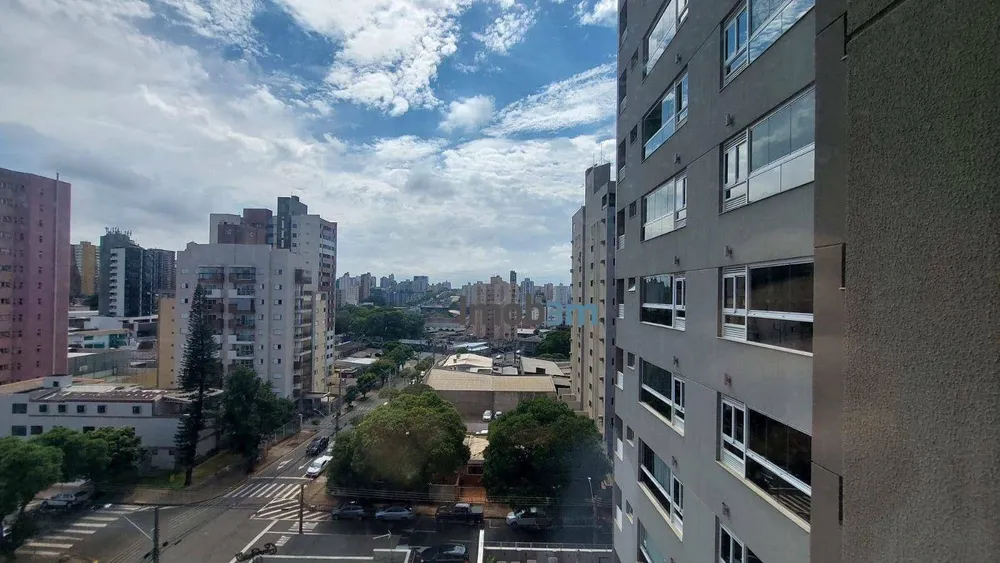 Apartamento, 2 quartos, 78 m² - Foto 4