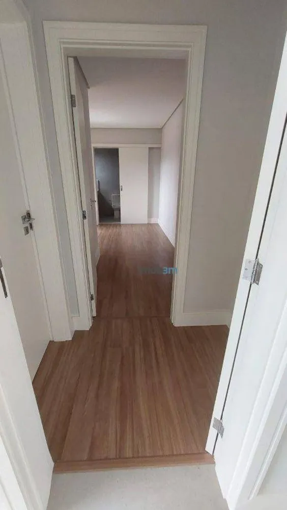 Apartamento, 2 quartos, 78 m² - Foto 5