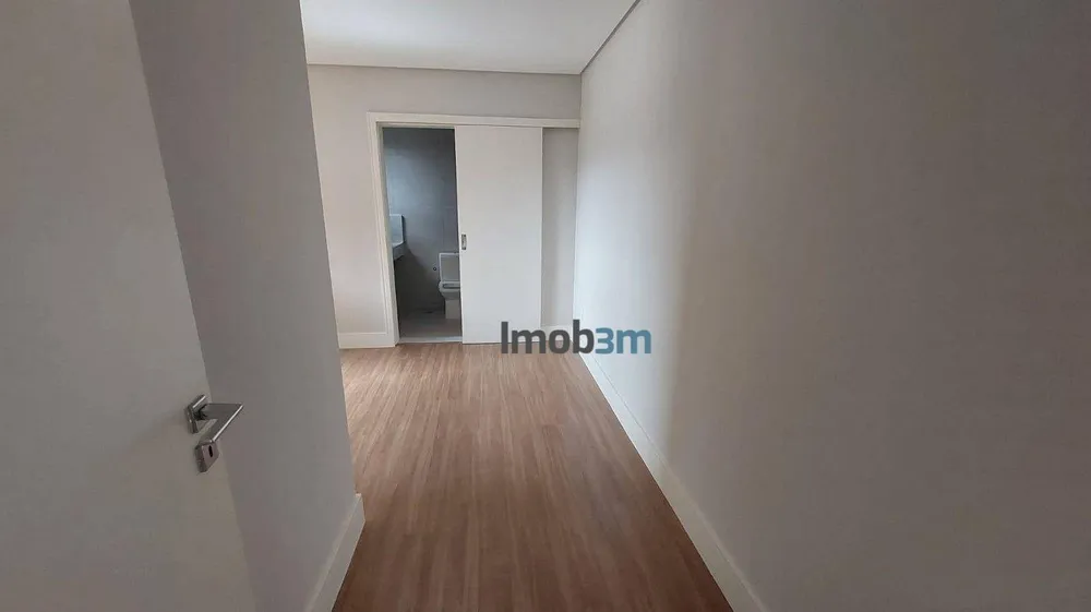 Apartamento, 2 quartos, 78 m² - Foto 8