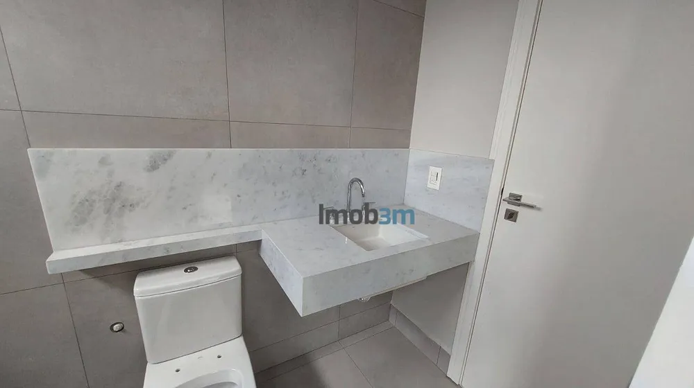 Apartamento, 2 quartos, 78 m² - Foto 7