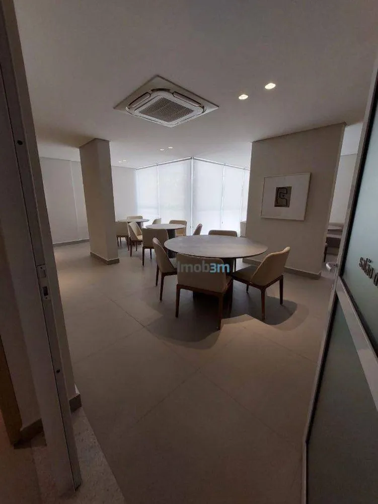 Apartamento, 2 quartos, 78 m² - Foto 13