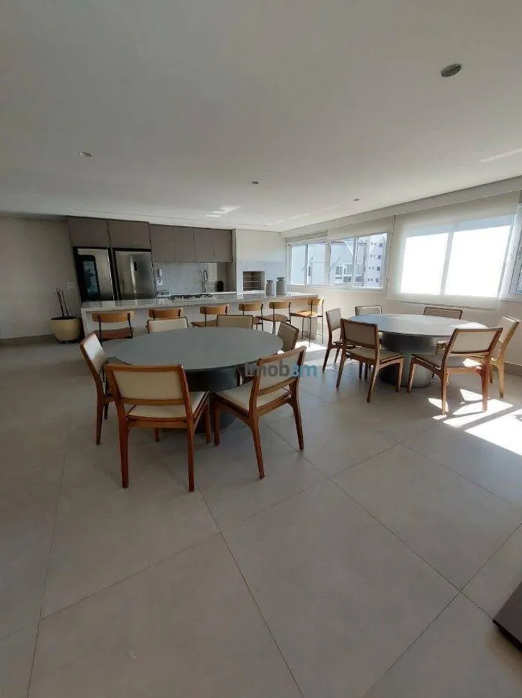 Apartamento, 2 quartos, 78 m² - Foto 14