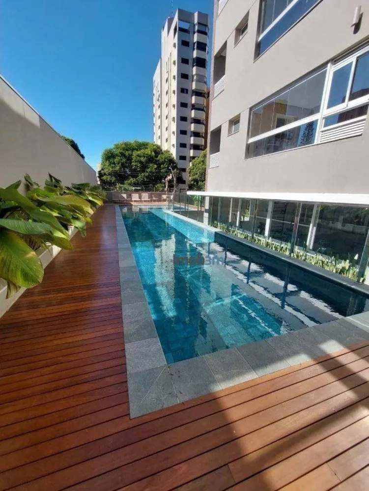 Apartamento, 2 quartos, 78 m² - Foto 16