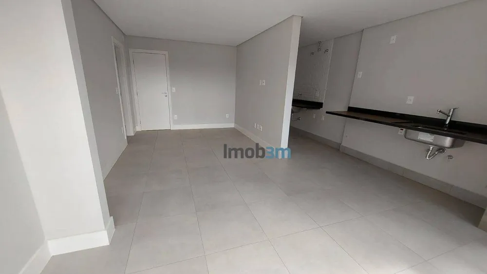Apartamento, 2 quartos, 78 m² - Foto 1