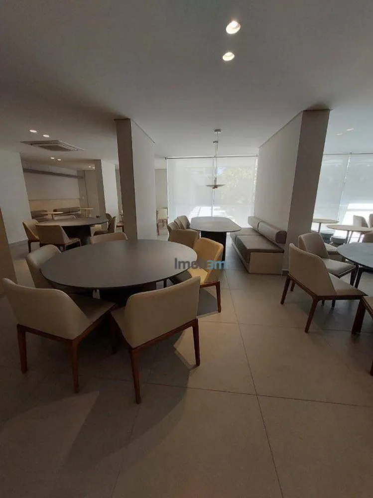Apartamento, 2 quartos, 78 m² - Foto 12