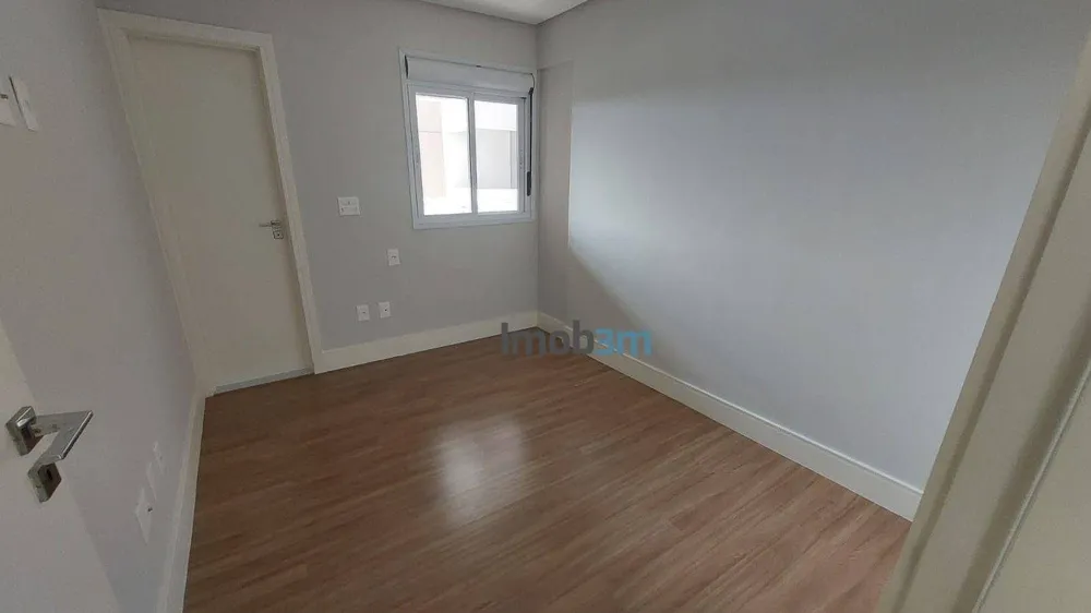 Apartamento, 2 quartos, 78 m² - Foto 6