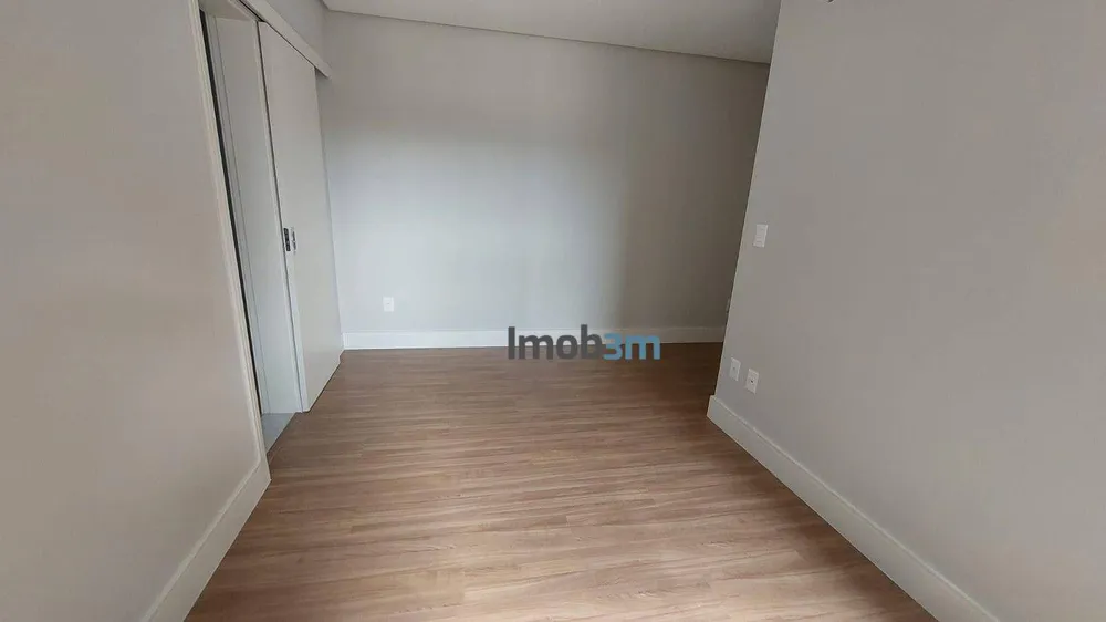 Apartamento, 2 quartos, 78 m² - Foto 10