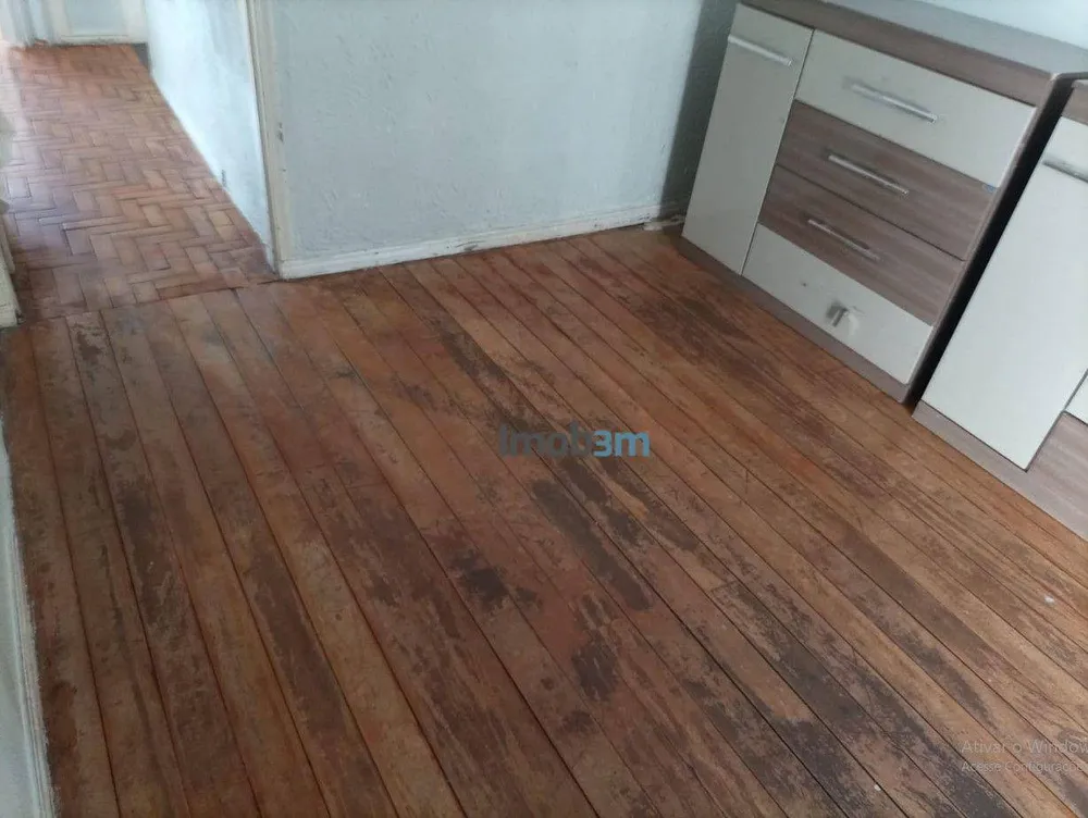 Casa, 4 quartos, 106 m² - Foto 9