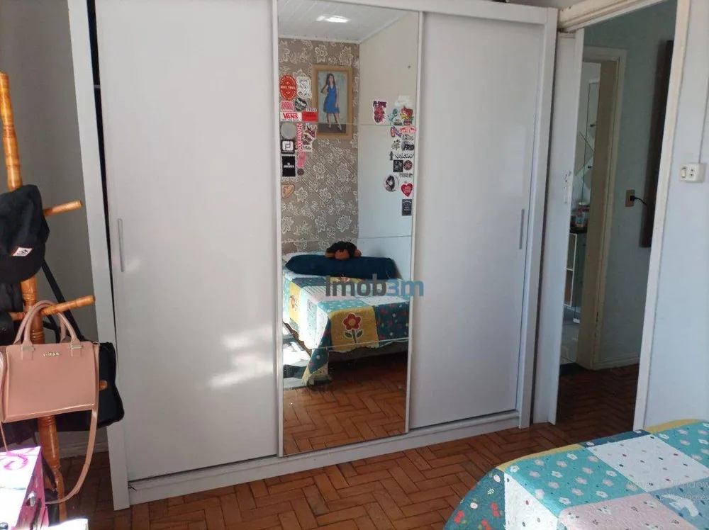 Casa, 4 quartos, 106 m² - Foto 5