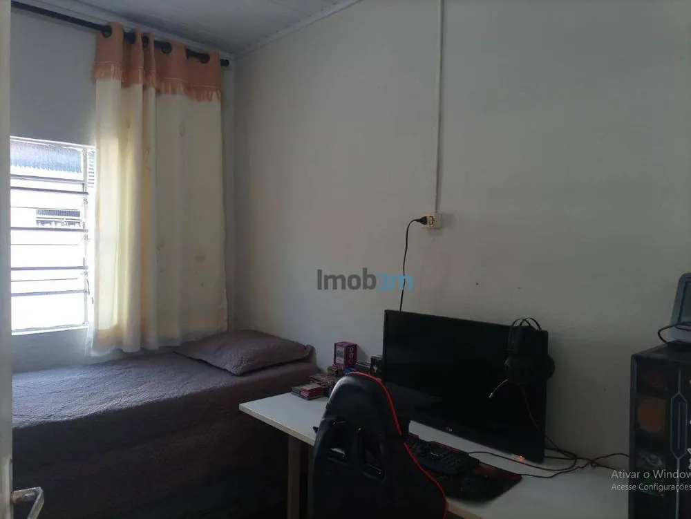 Casa, 4 quartos, 106 m² - Foto 6