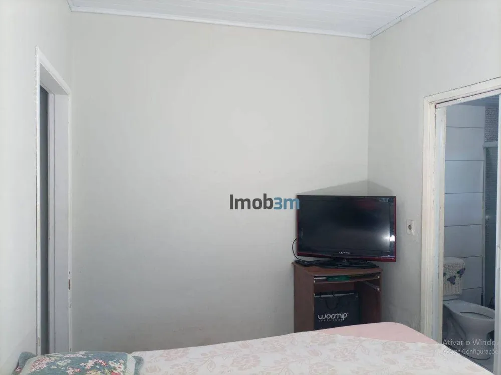 Casa, 4 quartos, 106 m² - Foto 8