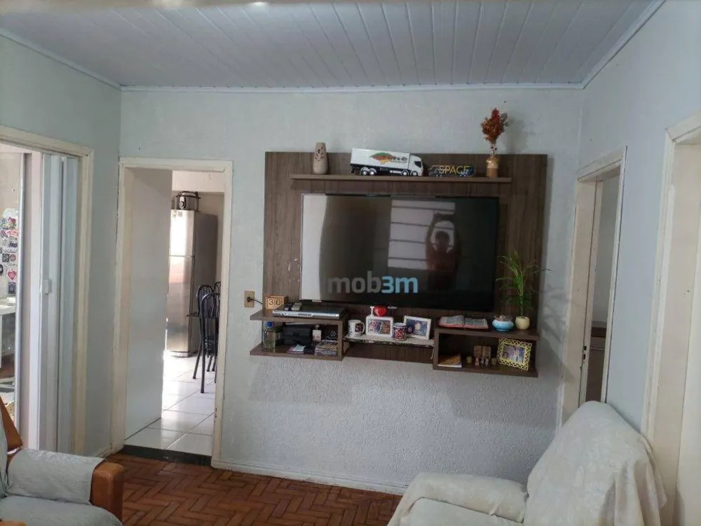 Casa, 4 quartos, 106 m² - Foto 3