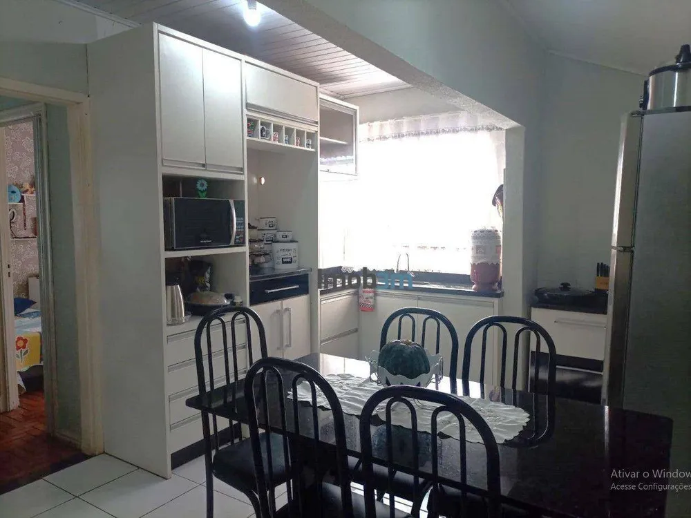 Casa, 4 quartos, 106 m² - Foto 4