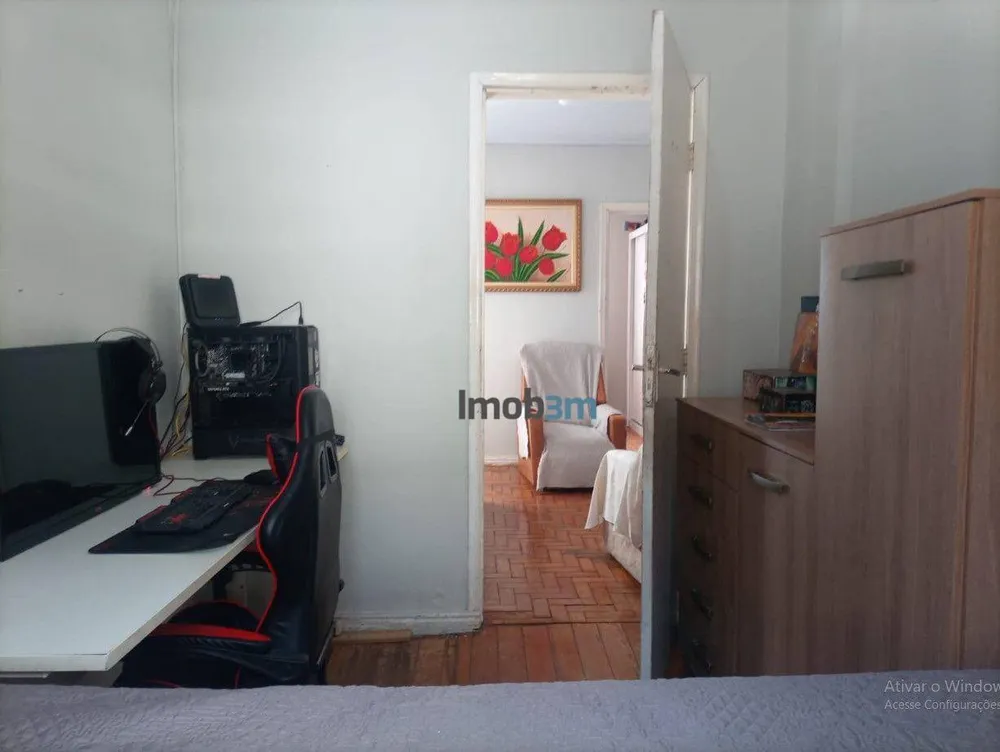 Casa, 4 quartos, 106 m² - Foto 7