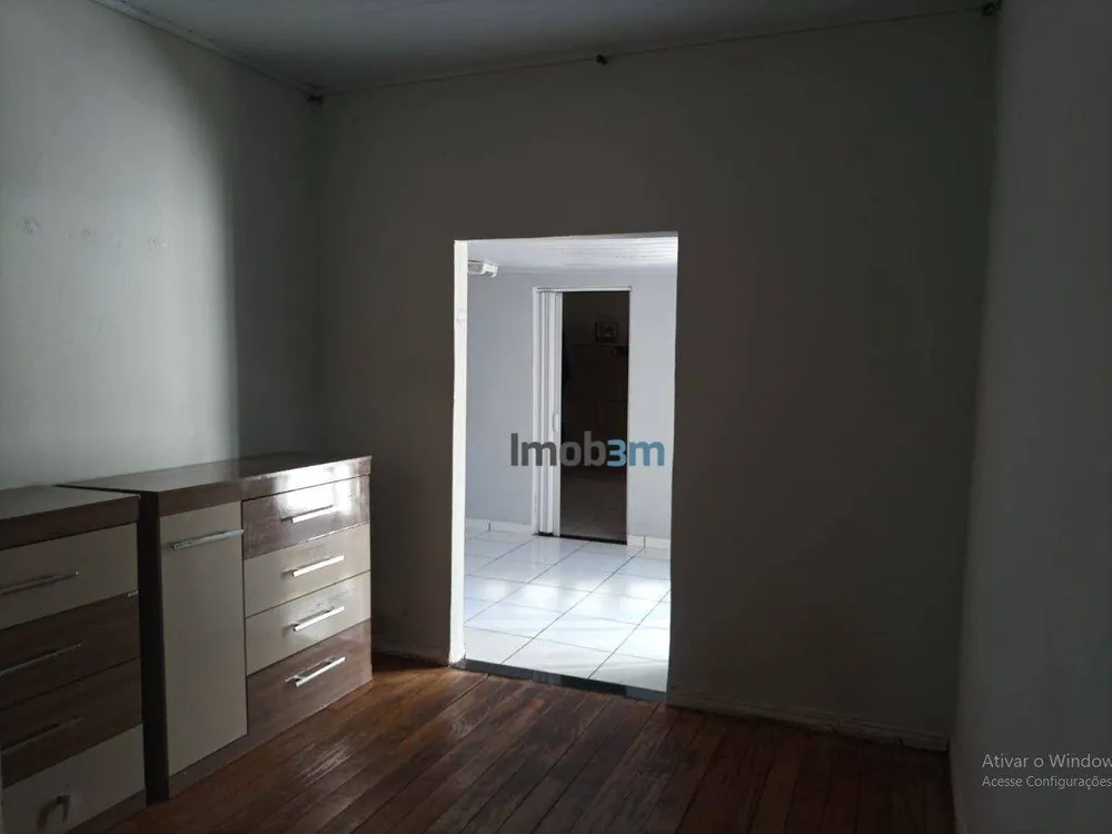 Casa, 4 quartos, 106 m² - Foto 10