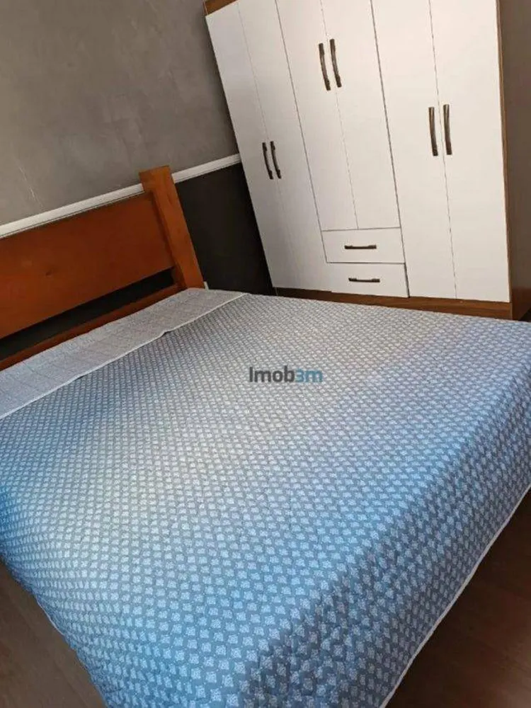 Apartamento, 2 quartos, 67 m² - Foto 5