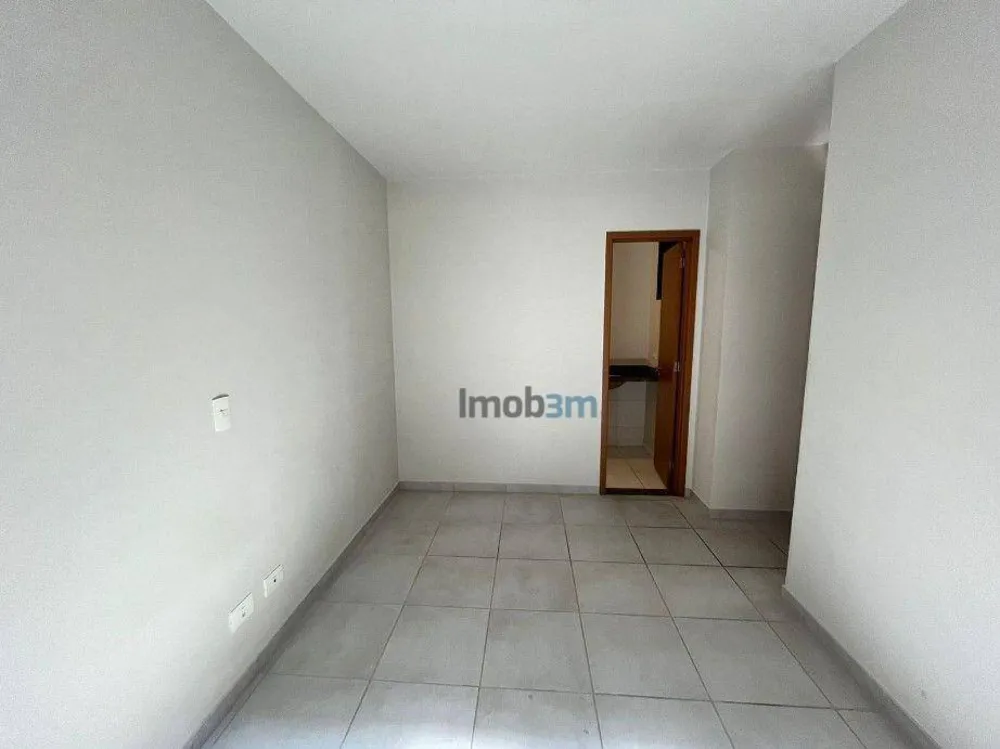 Apartamento, 2 quartos, 54 m² - Foto 7