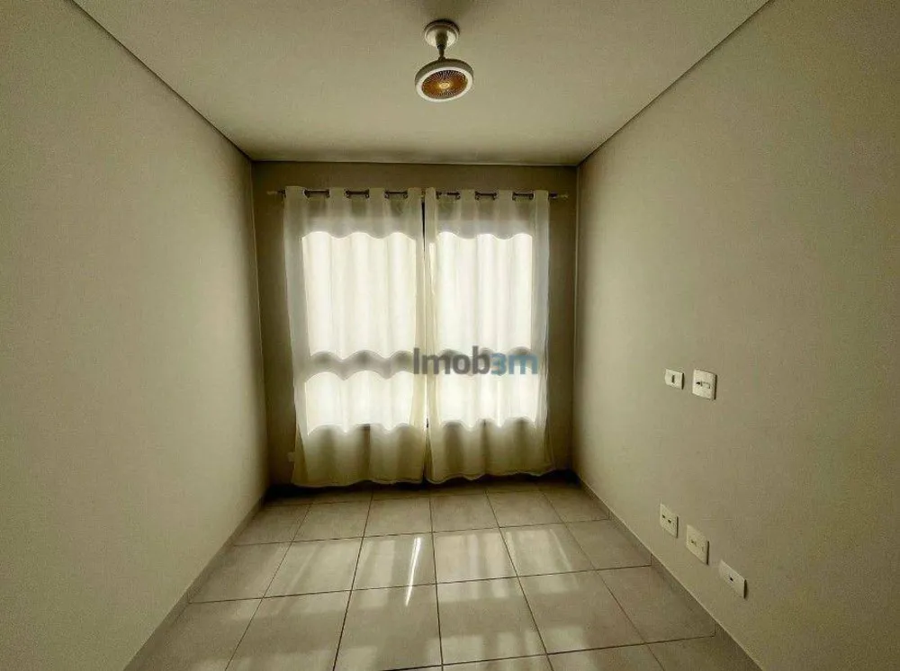 Apartamento, 2 quartos, 54 m² - Foto 3