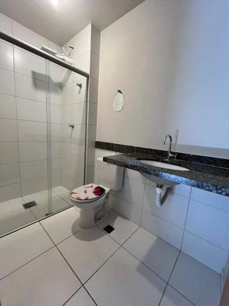 Apartamento, 2 quartos, 54 m² - Foto 5