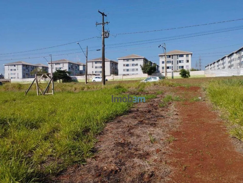 Terreno, 5205 m² - Foto 7