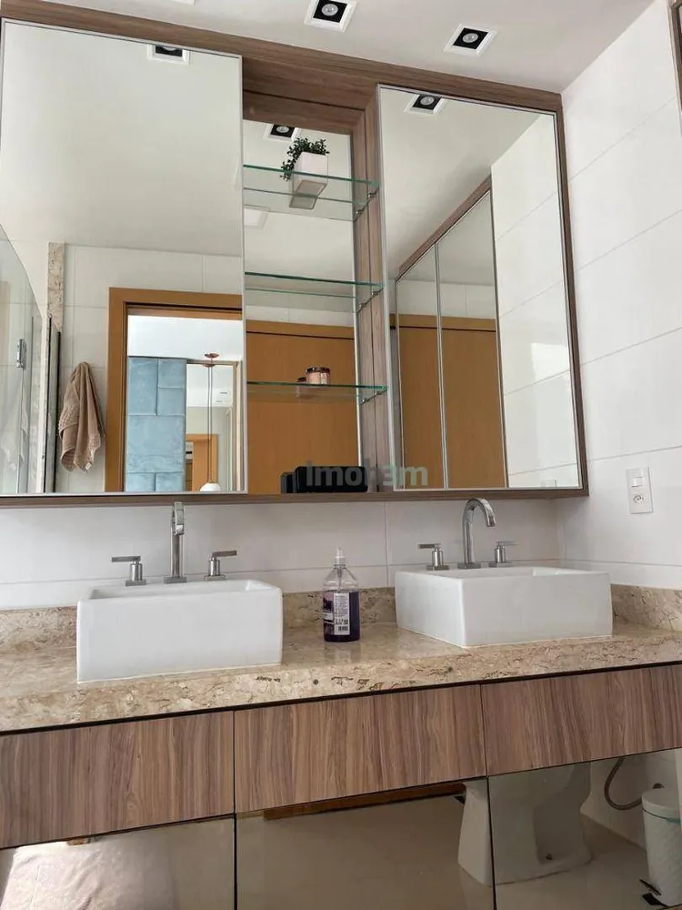 Apartamento, 3 quartos, 119 m² - Foto 15