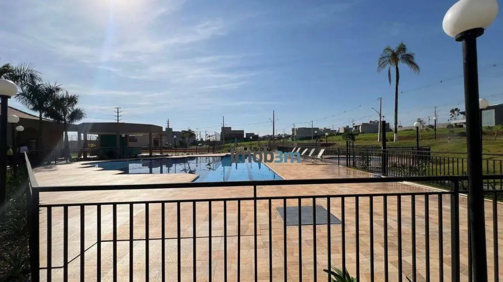 Loteamento e Condomínio, 250 m² - Foto 13