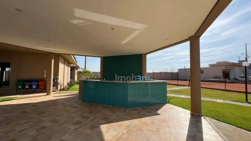 Loteamento e Condomínio, 250 m² - Foto 6