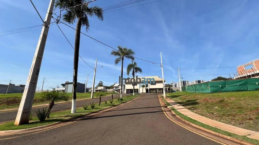 Loteamento e Condomínio, 250 m² - Foto 10