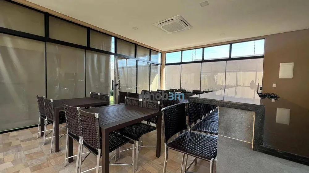 Loteamento e Condomínio, 250 m² - Foto 11