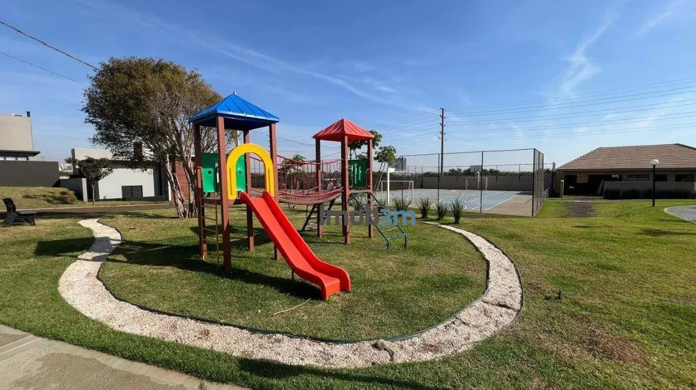Loteamento e Condomínio, 250 m² - Foto 9