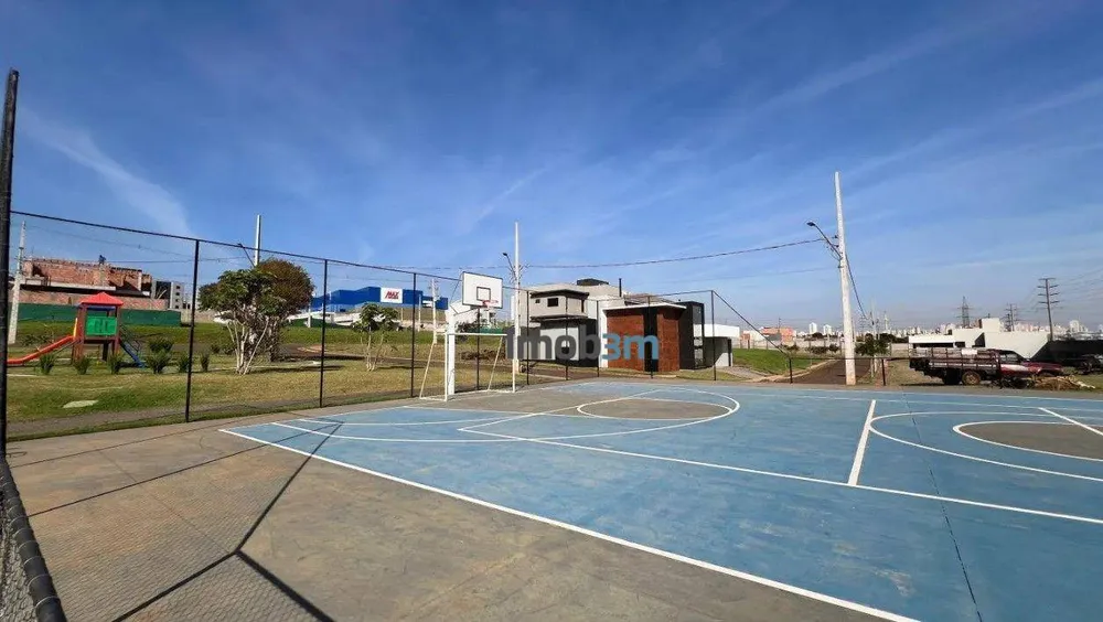 Loteamento e Condomínio, 250 m² - Foto 16