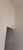 Casa, 2 quartos, 70 m² - Foto 3