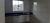 Casa, 2 quartos, 70 m² - Foto 2