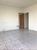 Casa, 2 quartos, 82 m² - Foto 3