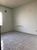 Casa, 2 quartos, 82 m² - Foto 4