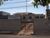 Casa, 2 quartos, 82 m² - Foto 1