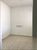 Casa, 2 quartos, 82 m² - Foto 5