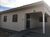 Casa, 2 quartos, 82 m² - Foto 2