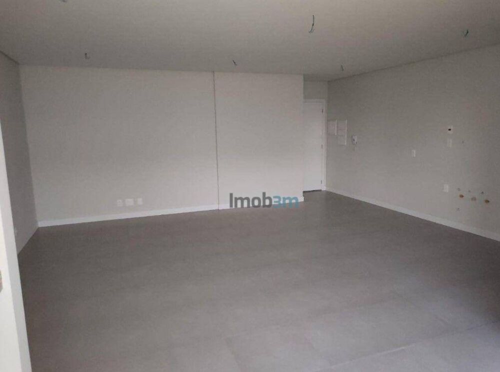Apartamento, 2 quartos, 89 m² - Foto 2