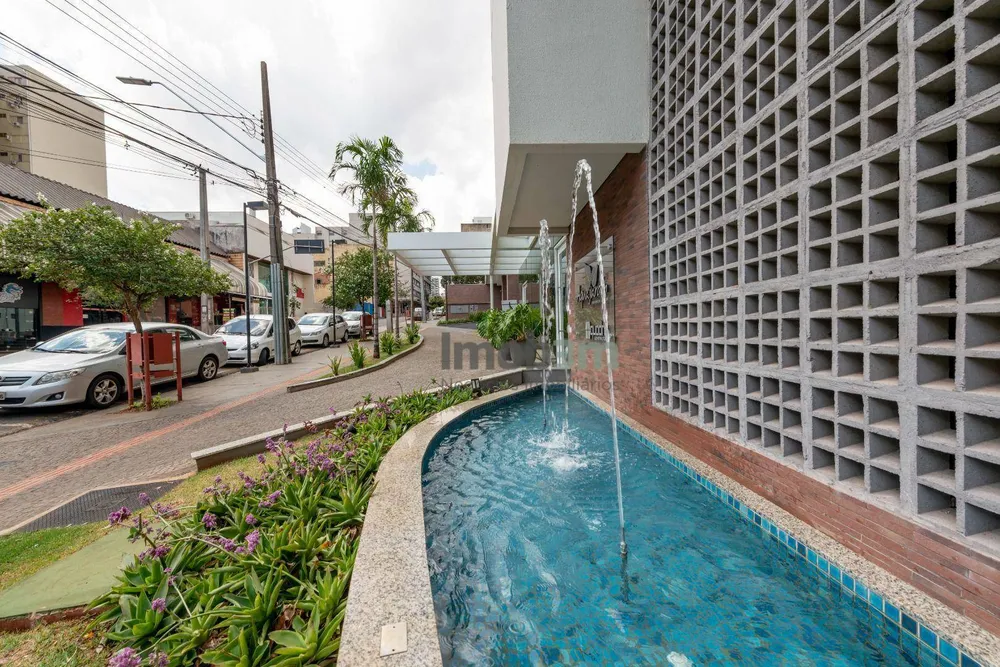 Apartamento, 3 quartos, 66 m² - Foto 11